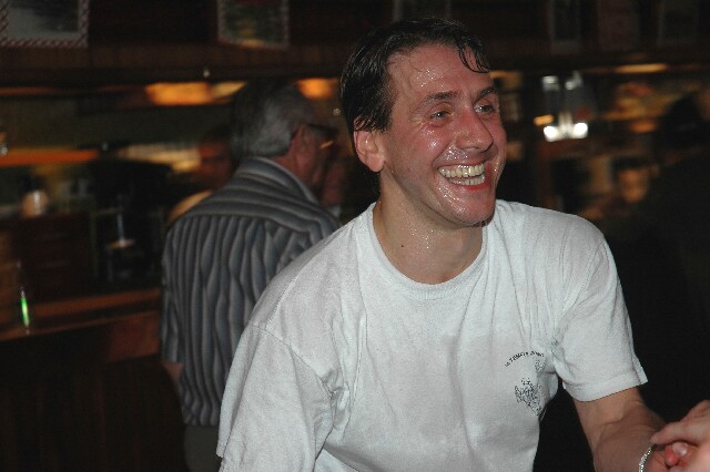 min 2005 07 22 Gegene 103